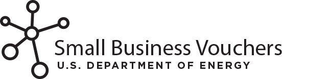 sbv-doe-logo