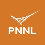 PNNL Logo_400x400